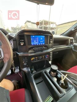 فورد إف-150